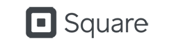 Secure Payments By Square